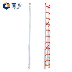 GX-LHJSJT-4/2商品缩略图