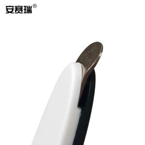 240288商品缩略图