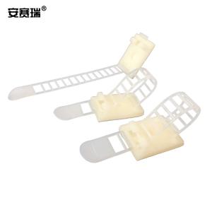 24505商品缩略图