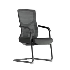 RFCA0204商品缩略图