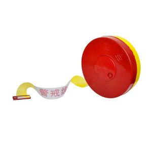 RSRT0007商品缩略图