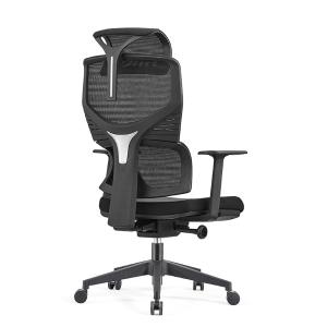 CJ-BGY-26商品缩略图