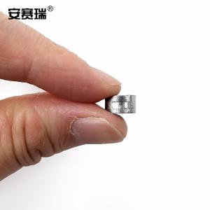 240418商品缩略图