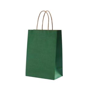 240283商品缩略图