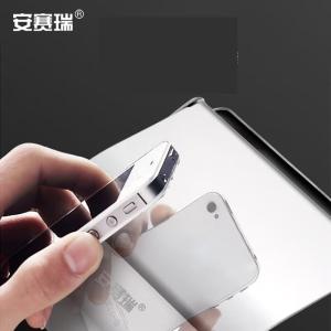 24421商品缩略图