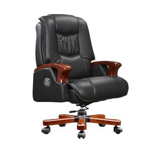 CJ-ZCY-007商品缩略图