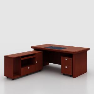 CJ-BGZ-036商品缩略图