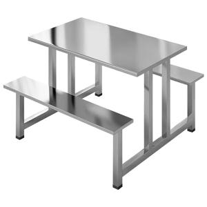 CJ-CZ-007商品缩略图