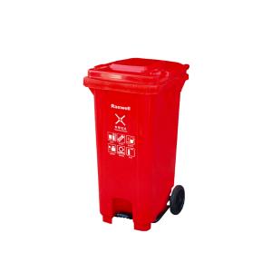 RJRA2428商品缩略图