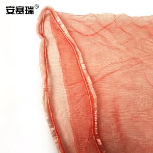 24780商品缩略图