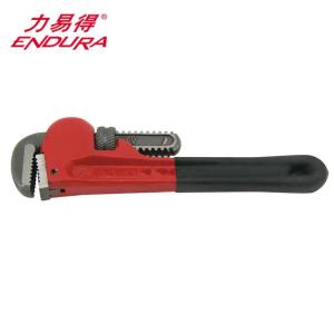 E5642商品缩略图