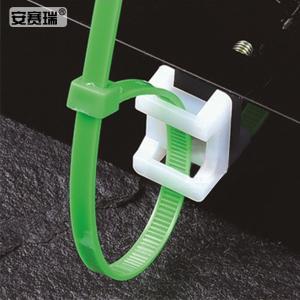 24504商品缩略图