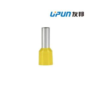 Y E1010商品缩略图