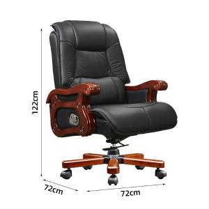 CJ-ZCY-009商品缩略图