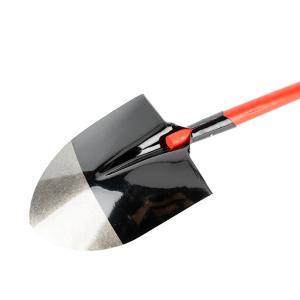 RSET0104商品缩略图