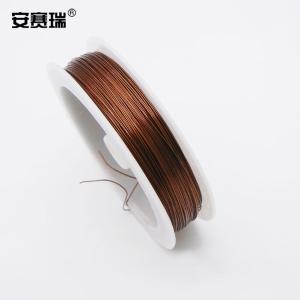 25127商品缩略图