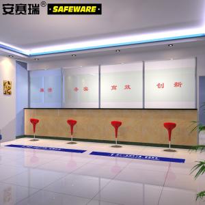 25366商品缩略图