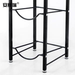 24766商品缩略图