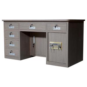 CJ-BXZ-19商品缩略图