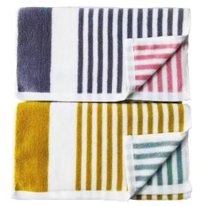 RJCT0002商品缩略图