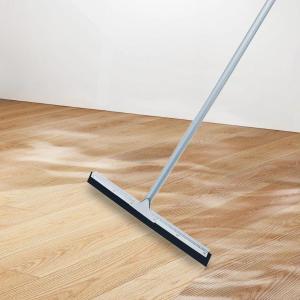 RJTM0011商品缩略图