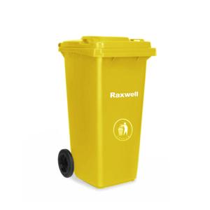 RJRA1202商品缩略图