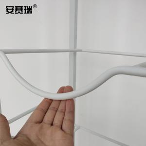 24769商品缩略图