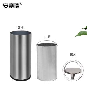 24435商品缩略图