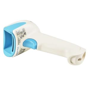 1900HHD商品缩略图