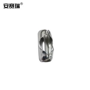 240175商品缩略图