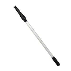 RJTG0011商品缩略图