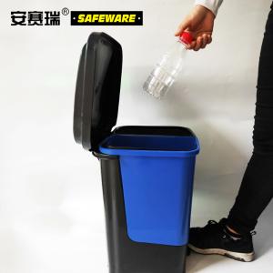 24396商品缩略图