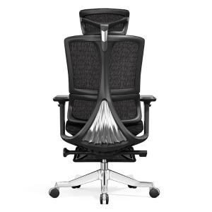 CJ-BGY-31商品缩略图