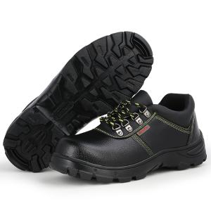 9215-1 43商品缩略图