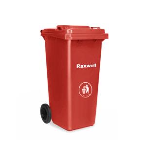 RJRA1201商品缩略图