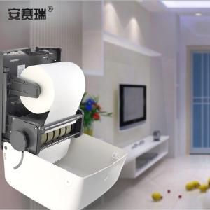 24475商品缩略图