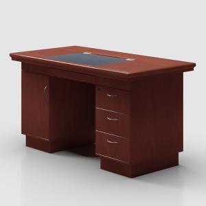 CJ-BGZ-042商品缩略图