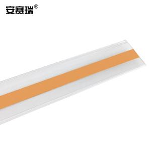 24594商品缩略图