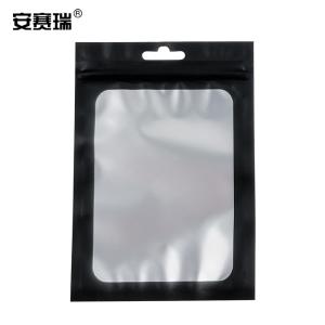 240627商品缩略图