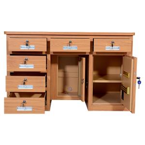 CJ-BXZ-11商品缩略图