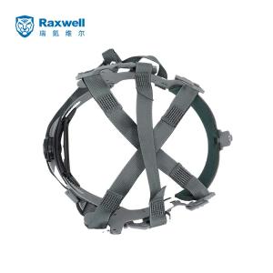 RW5110商品缩略图