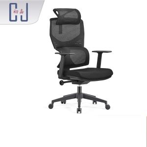 CJ-BGY-26商品缩略图