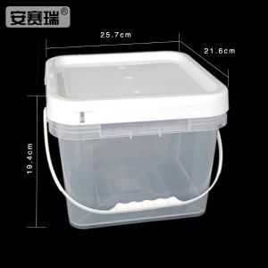 25111商品缩略图