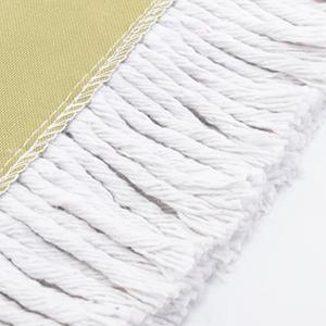 RJTMB021商品缩略图