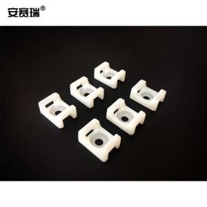 24503商品缩略图