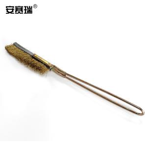 23965商品缩略图