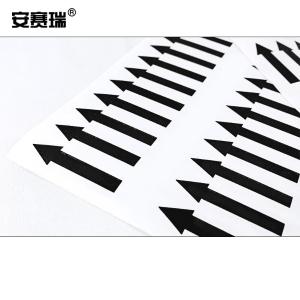 240408商品缩略图