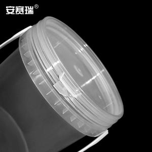 25107商品缩略图