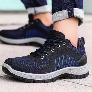 9103 46商品缩略图