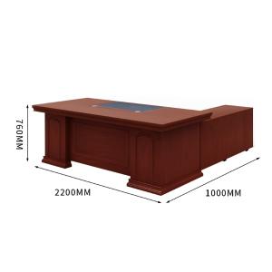 CJ-BGZ-029商品缩略图